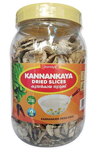 baby food for adults