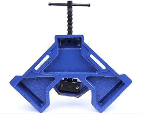 KATSU 90 Degree Right Angle Clamp - Image 5