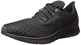 Nike Women's Air Zoom Pegasus 34 Running Shoe