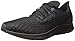 Nike Women's Air Zoom Pegasus 34 Running Shoe