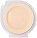 Van der Hagen Deluxe Shave Soap - 2.5 oz
