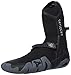 XCEL 7mm DRYLOCK Celliant Black RT Boots