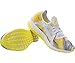 adidas Performance Women's Pureboost X Running Shoe