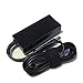 HP 65-Watts Non-Power Factor Correcting AC Adapter for Pavilion