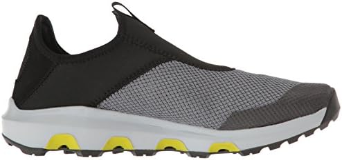 adidas terrex climacool voyager slip on