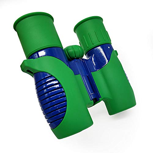 6 ZESTMART+Kids+Binoculars+Resolution+Educational
