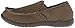crocs Men's 11037 Kaleb Clog