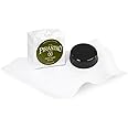 Pirastro Oliv/Evah Rosin For Violin-Viola-Cello