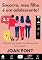 Livro SOCORRO, MEU FILHO É UM ADOLESCENTE! (SIM, EU QUERO. SIM, EU POSSO.)