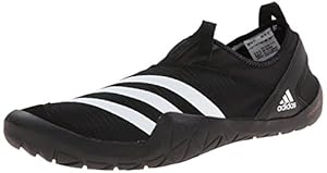 Product image for barcode 888593213331