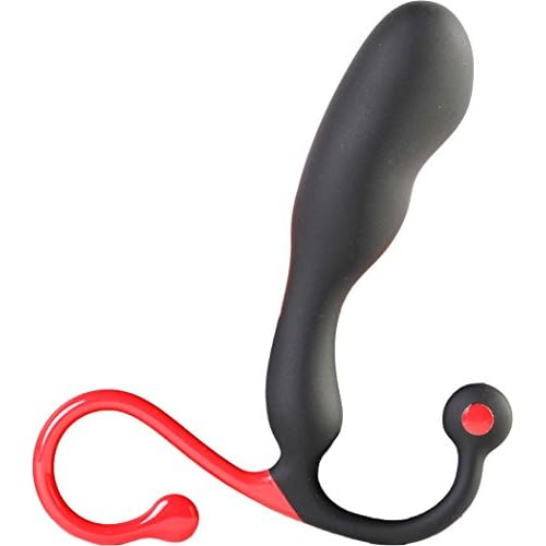 Aneros Helix Syn Male Prostate Stimulator - EDO-9876-11 image