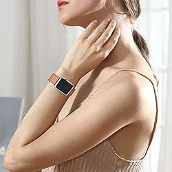 POWER PRIMACY Bands Compatible with Apple Watch