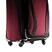 Samsonite Aspire Great Spinner