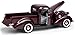 Yat Ming Scale 1:18 - 1937 Studebaker Coupe Express Pickup Truck