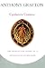 Cardano's Cosmos: The Worlds and Works of a Renaissance Astrologer by 