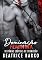 Livro Dominação Feminina: Histórias Eróticas de Submissão (Contos Eróticos Amadores de Sexo Explícito para Adultos. Casais Hot. Homens e Mulheres Sensuais. Paixão Proibida, Sedução Íntima Livro 8)