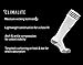 adidas Copa Zone Cushion III Soccer Socks (1-Pair)
