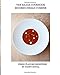 The Raaga Cookbook: Modern Indian Cuisine by Paddy Rawal