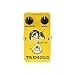 JOYO JF-09 Tremolo Guitar Pedals Guitar Effect Pedal Single Effect with True Bypass