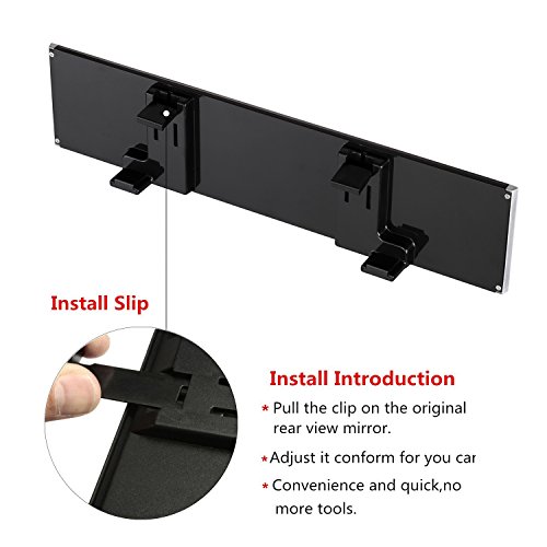 3 Yoolight+Rearview+Universal+12Interior+Panoramic