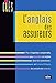 L'anglais des assureurs by