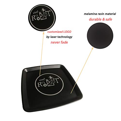 vector space habitat