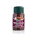 Kneipp Mineral Bath Salt, Pure Bliss, Red Poppy & Hemp, 17.63 fl. oz.thumb 4