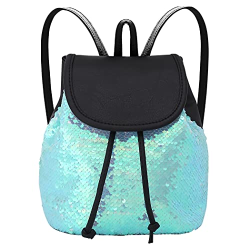 cute bookbag purses