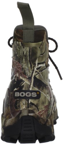 bogs eagle cap