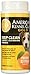 AMERICAN KENNEL CLUB GOLD Deep Clean Carpet Powder, 16-Ounce, Fresh Citrus