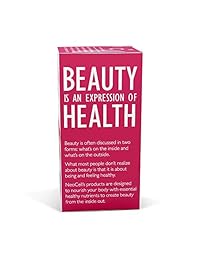 Neocell Laboratories Collagen Beauty Builder - 150 comprimidos