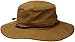 O'Neill Men's Drift Hat