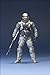 McFarlane Toys Halo Reach Series 6 Sabre Pilot Action Figure
