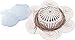 2 Pack Hair Catcher Drain Protector Prevents Hair From Clogging Drains