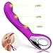 Six Toys For Female Vibrantor Rabbit WomenVibranting Teething Toy Adult Game – Bullet Adullt Toys Vibranting Dog Collar No Shock Sexual Toyz For Sex For Woman – Clitorial Tongue Party Gifts T-Shirtthumb 1