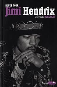 autour du blues-la rencontre au new morning