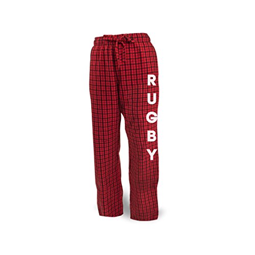 ChalkTalkSPORTS Rugby Lounge Pants Rugby