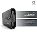 Galaxy S6 Holster, CellBee Galaxy S6 / Galaxy S6 Edge Premium PU Leather Pouch Carrying Case with Belt Clip Belt Loops Holster (Perfect Fits with Otterbox Commuter / Defender Case on Lifeproof Case on) (Classic Flavor)