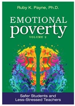 Stress, Appraisal, and Coping: Richard S. Lazarus; Susan Folkman