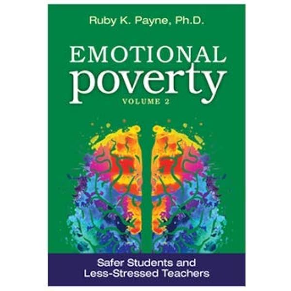 Stress, Appraisal, and Coping: Richard S. Lazarus; Susan Folkman