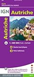 Austria 2016: IGN.E.P.86108 (French Edition) by 
