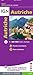 Austria 2016: IGN.E.P.86108 (French Edition) by 