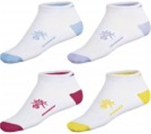 mizuno womens size 11