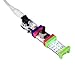 littleBits Electronics Base Kit