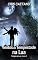 Livro Ventos de tempestade na Lua (Trilogia da Lua Livro 3)