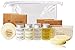 Terra Pure Green Tea | 1-Shoppe All-In-Kit | Single Set