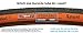 Freedom Bike Road or Mountain Bicycle Tubes | 700c Road Tires | 26, 27.5, 27.5 Plus, or 29 Inch Mountain Tires | 12 or 14 inch Kids Tires | Choose Tube Size & Valve Type | DUROLITE