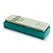 #2000 Grit Ceramic (Green) Professional Series Water Stone - Shapton