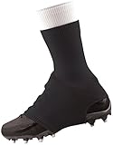 TCK Razur TDI Football Spats Wrap Cleat Covers