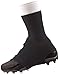 TCK Razur TDI Football Spats Wrap Cleat Covers